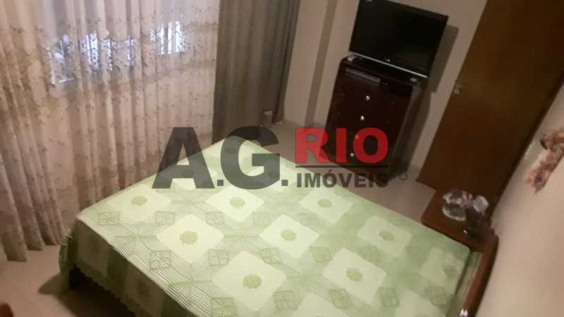 Conheça WhatsApp Image 2019-06-03 at 1 do imóvel - Apartamento 2 quartos à venda Rio de Janeiro,RJ - R$ 500.000 - VVAP20399 - 17 WhatsApp Image 2019-06-03 at 1 - Apartamento 2 quartos à venda Rio de Janeiro,RJ - R$ 500.000 - VVAP20399 - 17
