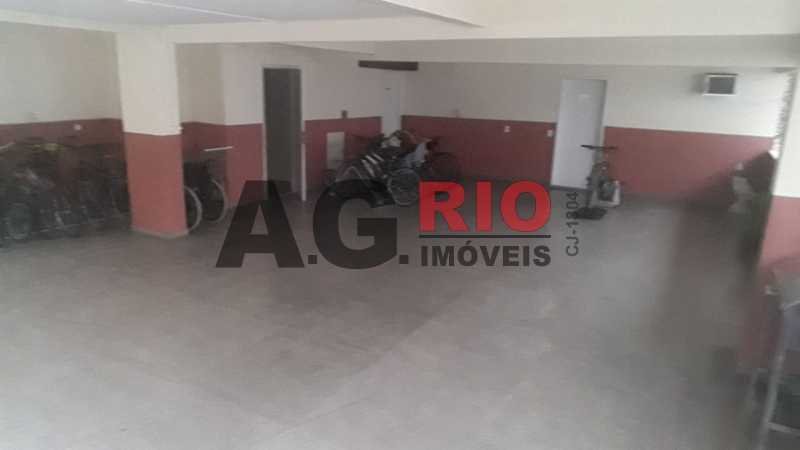 Conheça WhatsApp Image 2019-06-03 at 1 do imóvel - Apartamento 2 quartos à venda Rio de Janeiro,RJ - R$ 500.000 - VVAP20399 - 25 WhatsApp Image 2019-06-03 at 1 - Apartamento 2 quartos à venda Rio de Janeiro,RJ - R$ 500.000 - VVAP20399 - 25
