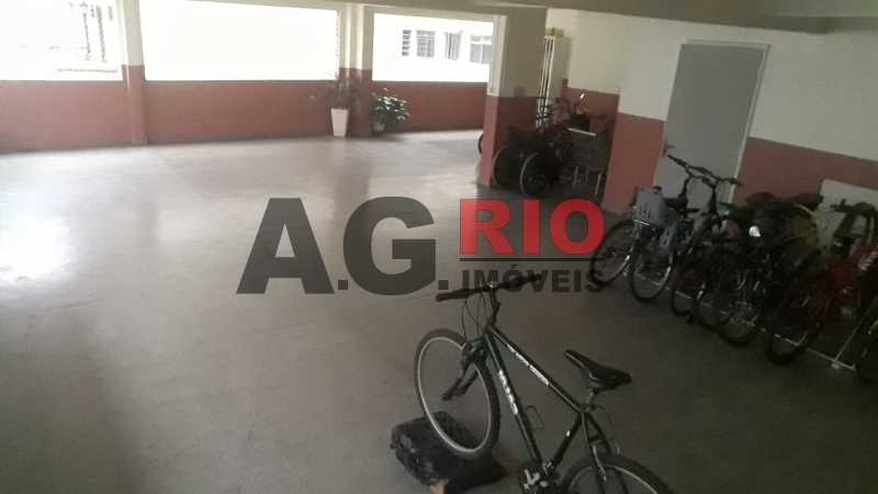 Conheça WhatsApp Image 2019-06-03 at 1 do imóvel - Apartamento 2 quartos à venda Rio de Janeiro,RJ - R$ 500.000 - VVAP20399 - 29 WhatsApp Image 2019-06-03 at 1 - Apartamento 2 quartos à venda Rio de Janeiro,RJ - R$ 500.000 - VVAP20399 - 29