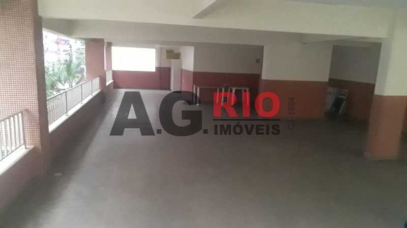 Conheça WhatsApp Image 2019-06-03 at 1 do imóvel - Apartamento 2 quartos à venda Rio de Janeiro,RJ - R$ 500.000 - VVAP20399 - 26 WhatsApp Image 2019-06-03 at 1 - Apartamento 2 quartos à venda Rio de Janeiro,RJ - R$ 500.000 - VVAP20399 - 26