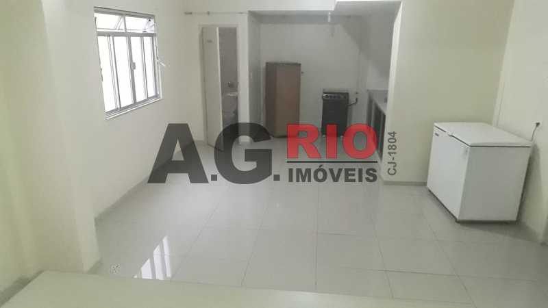 Conheça WhatsApp Image 2019-06-03 at 1 do imóvel - Apartamento 2 quartos à venda Rio de Janeiro,RJ - R$ 500.000 - VVAP20399 - 27 WhatsApp Image 2019-06-03 at 1 - Apartamento 2 quartos à venda Rio de Janeiro,RJ - R$ 500.000 - VVAP20399 - 27