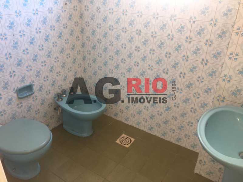 Conheça 1b3701e2-961c-4f94-86ff-9b8095 do imóvel - Apartamento 2 quartos para alugar Rio de Janeiro,RJ - R$ 1.000 - VVAP20405 - 8 1b3701e2-961c-4f94-86ff-9b8095 - Apartamento 2 quartos para alugar Rio de Janeiro,RJ - R$ 1.000 - VVAP20405 - 8