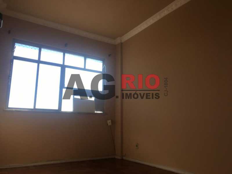 Conheça 4cf630e2-ea96-44c6-8877-63fb79 do imóvel - Apartamento 2 quartos para alugar Rio de Janeiro,RJ - R$ 1.000 - VVAP20405 - 6 4cf630e2-ea96-44c6-8877-63fb79 - Apartamento 2 quartos para alugar Rio de Janeiro,RJ - R$ 1.000 - VVAP20405 - 6