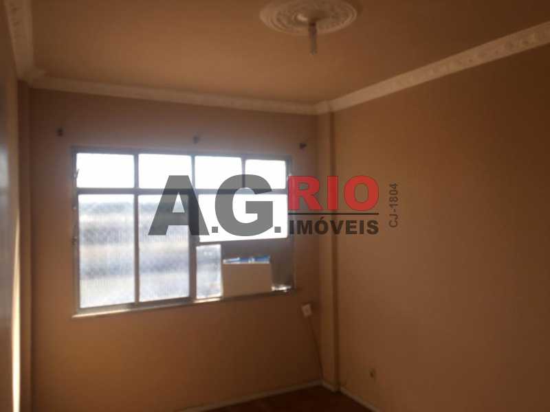 Conheça 7ba74373-91e1-48fc-977a-f2c3f0 do imóvel - Apartamento 2 quartos para alugar Rio de Janeiro,RJ - R$ 1.000 - VVAP20405 - 7 7ba74373-91e1-48fc-977a-f2c3f0 - Apartamento 2 quartos para alugar Rio de Janeiro,RJ - R$ 1.000 - VVAP20405 - 7
