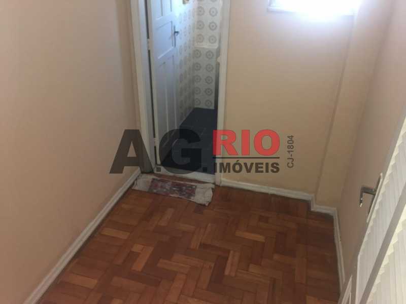 Conheça 9a57bec7-02e2-4f61-a669-ae3187 do imóvel - Apartamento 2 quartos para alugar Rio de Janeiro,RJ - R$ 1.000 - VVAP20405 - 14 9a57bec7-02e2-4f61-a669-ae3187 - Apartamento 2 quartos para alugar Rio de Janeiro,RJ - R$ 1.000 - VVAP20405 - 14
