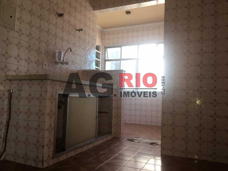 Conheça 9e592fca-e521-4bde-956e-4fc77b do imóvel - Apartamento 2 quartos para alugar Rio de Janeiro,RJ - R$ 1.000 - VVAP20405 - 10 9e592fca-e521-4bde-956e-4fc77b - Apartamento 2 quartos para alugar Rio de Janeiro,RJ - R$ 1.000 - VVAP20405 - 10