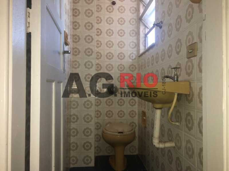 Conheça 41f8ea12-9876-4975-b8df-2e65d8 do imóvel - Apartamento 2 quartos para alugar Rio de Janeiro,RJ - R$ 1.000 - VVAP20405 - 15 41f8ea12-9876-4975-b8df-2e65d8 - Apartamento 2 quartos para alugar Rio de Janeiro,RJ - R$ 1.000 - VVAP20405 - 15