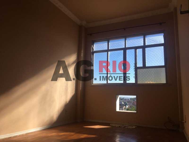 Conheça 63f2e9a6-e965-46c2-96b5-22d710 do imóvel - Apartamento 2 quartos para alugar Rio de Janeiro,RJ - R$ 1.000 - VVAP20405 - 1 63f2e9a6-e965-46c2-96b5-22d710 - Apartamento 2 quartos para alugar Rio de Janeiro,RJ - R$ 1.000 - VVAP20405 - 1