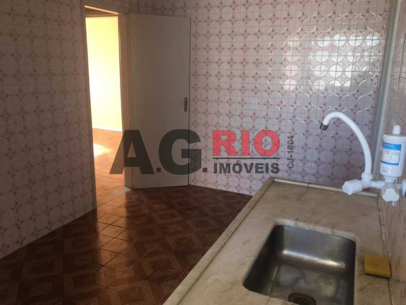 Conheça 76ca0757-5b6a-40b8-92fe-bd8c62 do imóvel - Apartamento 2 quartos para alugar Rio de Janeiro,RJ - R$ 1.000 - VVAP20405 - 12 76ca0757-5b6a-40b8-92fe-bd8c62 - Apartamento 2 quartos para alugar Rio de Janeiro,RJ - R$ 1.000 - VVAP20405 - 12
