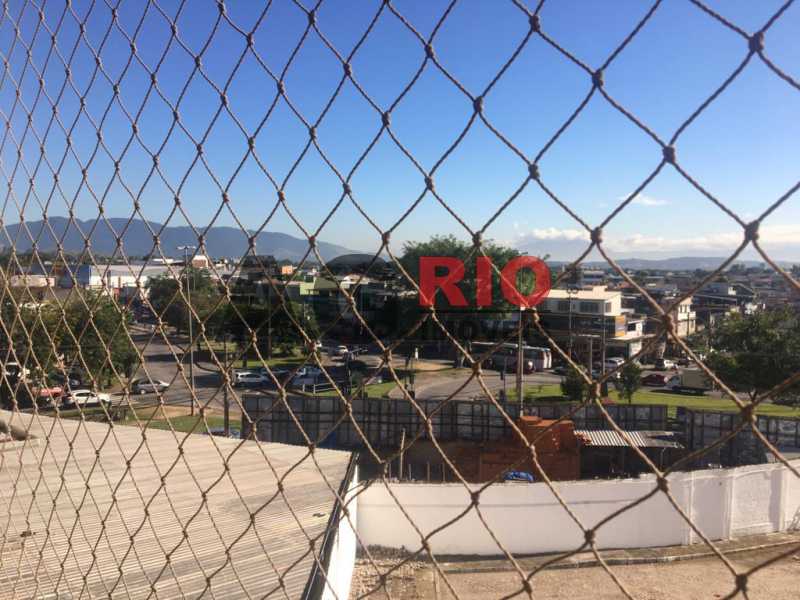 Conheça 87fcd7f0-8361-48f5-bb1e-363bf1 do imóvel - Apartamento 2 quartos para alugar Rio de Janeiro,RJ - R$ 1.000 - VVAP20405 - 18 87fcd7f0-8361-48f5-bb1e-363bf1 - Apartamento 2 quartos para alugar Rio de Janeiro,RJ - R$ 1.000 - VVAP20405 - 18