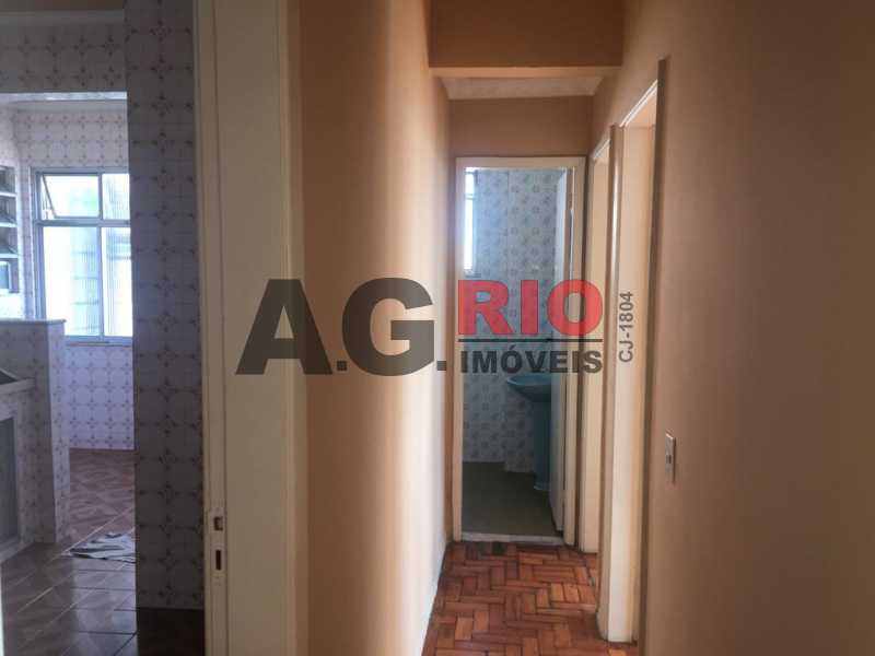 Conheça 2193d831-6a5b-4db3-8044-064f75 do imóvel - Apartamento 2 quartos para alugar Rio de Janeiro,RJ - R$ 1.000 - VVAP20405 - 5 2193d831-6a5b-4db3-8044-064f75 - Apartamento 2 quartos para alugar Rio de Janeiro,RJ - R$ 1.000 - VVAP20405 - 5