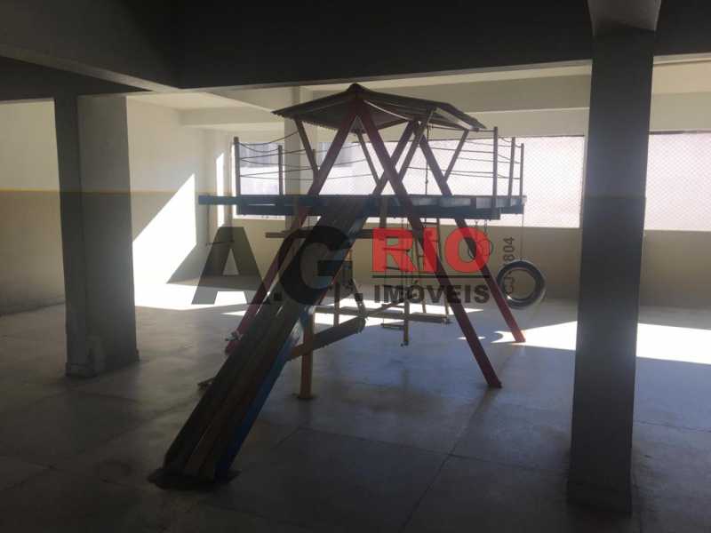 Conheça 8966da75-9466-4504-9802-c15f66 do imóvel - Apartamento 2 quartos para alugar Rio de Janeiro,RJ - R$ 1.000 - VVAP20405 - 16 8966da75-9466-4504-9802-c15f66 - Apartamento 2 quartos para alugar Rio de Janeiro,RJ - R$ 1.000 - VVAP20405 - 16
