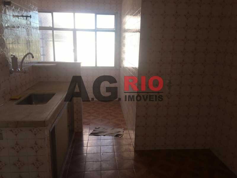 Conheça 46332446-d25c-4356-8354-7a377f do imóvel - Apartamento 2 quartos para alugar Rio de Janeiro,RJ - R$ 1.000 - VVAP20405 - 11 46332446-d25c-4356-8354-7a377f - Apartamento 2 quartos para alugar Rio de Janeiro,RJ - R$ 1.000 - VVAP20405 - 11