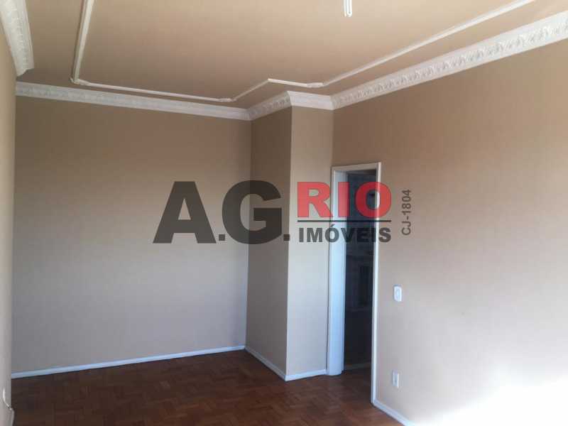 Conheça a144c193-3679-443e-8e1c-9c14cd do imóvel - Apartamento 2 quartos para alugar Rio de Janeiro,RJ - R$ 1.000 - VVAP20405 - 4 a144c193-3679-443e-8e1c-9c14cd - Apartamento 2 quartos para alugar Rio de Janeiro,RJ - R$ 1.000 - VVAP20405 - 4