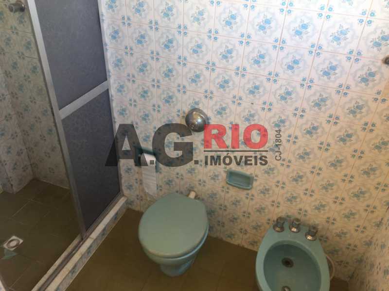 Conheça b9f15564-d51f-4ce3-8edd-ec1c0e do imóvel - Apartamento 2 quartos para alugar Rio de Janeiro,RJ - R$ 1.000 - VVAP20405 - 9 b9f15564-d51f-4ce3-8edd-ec1c0e - Apartamento 2 quartos para alugar Rio de Janeiro,RJ - R$ 1.000 - VVAP20405 - 9