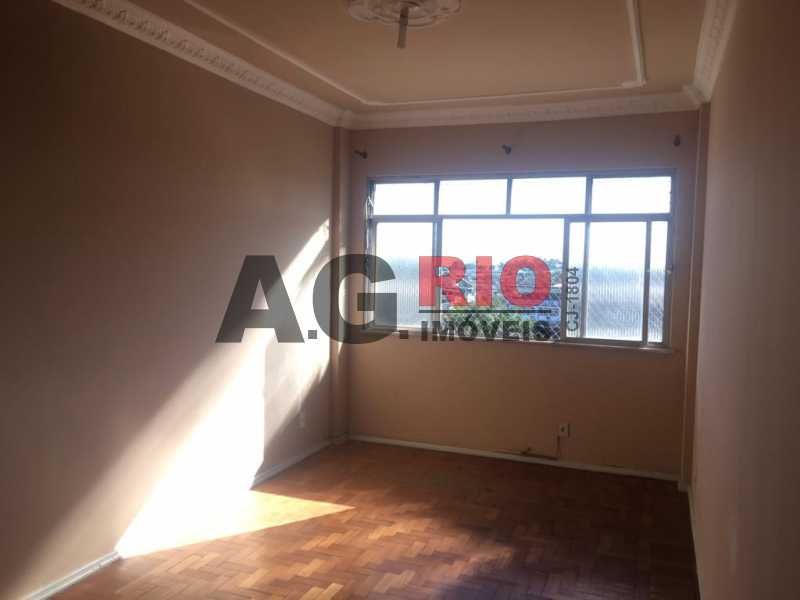 Conheça c7042bb5-ed37-408f-94da-25fd91 do imóvel - Apartamento 2 quartos para alugar Rio de Janeiro,RJ - R$ 1.000 - VVAP20405 - 3 c7042bb5-ed37-408f-94da-25fd91 - Apartamento 2 quartos para alugar Rio de Janeiro,RJ - R$ 1.000 - VVAP20405 - 3