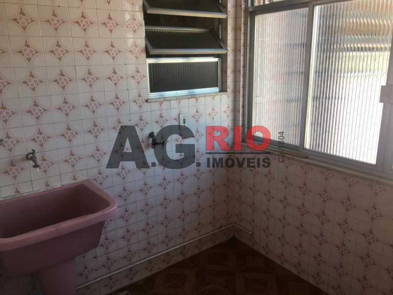 Conheça f7da0926-9e83-4d1b-be4d-814060 do imóvel - Apartamento 2 quartos para alugar Rio de Janeiro,RJ - R$ 1.000 - VVAP20405 - 13 f7da0926-9e83-4d1b-be4d-814060 - Apartamento 2 quartos para alugar Rio de Janeiro,RJ - R$ 1.000 - VVAP20405 - 13