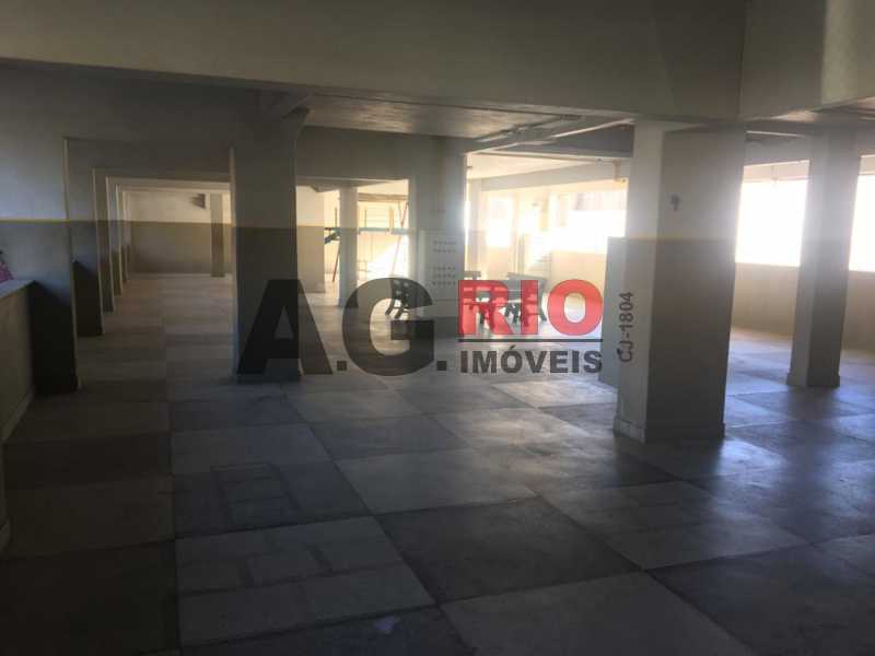 Conheça f73ce6c9-1de1-4d5c-818a-5eebf5 do imóvel - Apartamento 2 quartos para alugar Rio de Janeiro,RJ - R$ 1.000 - VVAP20405 - 17 f73ce6c9-1de1-4d5c-818a-5eebf5 - Apartamento 2 quartos para alugar Rio de Janeiro,RJ - R$ 1.000 - VVAP20405 - 17