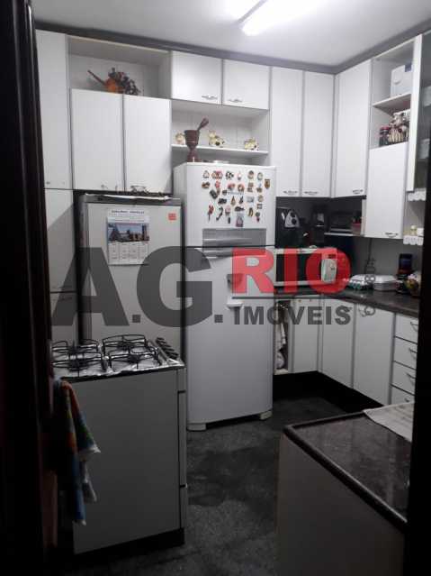 Conheça WhatsApp Image 2019-06-12 at 1 do imóvel - Casa em Condominio Rio de Janeiro,Encantado,RJ À Venda,4 Quartos,123m² - VVCN40028 - 13 WhatsApp Image 2019-06-12 at 1 - Casa em Condominio Rio de Janeiro,Encantado,RJ À Venda,4 Quartos,123m² - VVCN40028 - 13