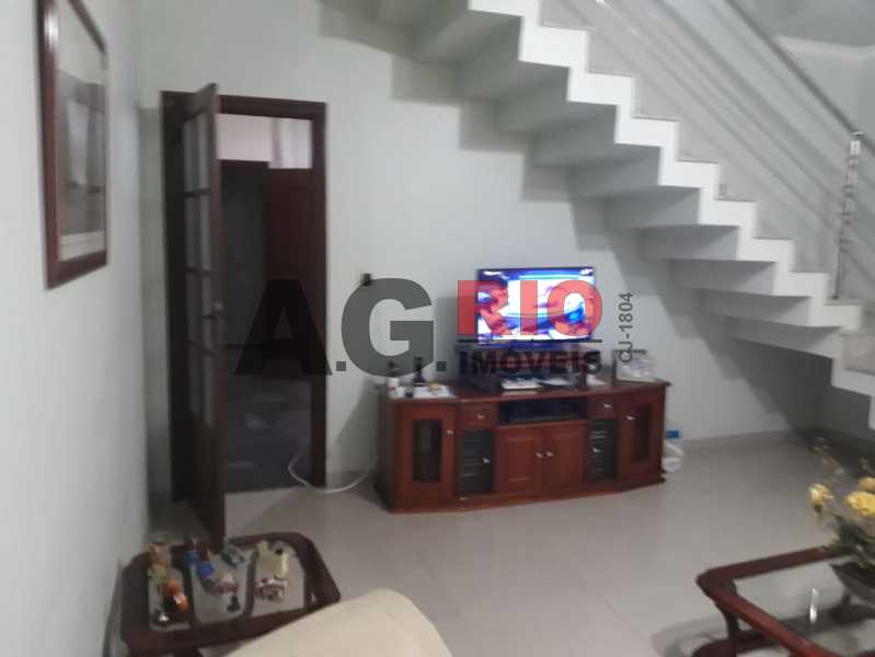 Conheça WhatsApp Image 2019-06-12 at 1 do imóvel - Casa em Condominio Rio de Janeiro,Encantado,RJ À Venda,4 Quartos,123m² - VVCN40028 - 8 WhatsApp Image 2019-06-12 at 1 - Casa em Condominio Rio de Janeiro,Encantado,RJ À Venda,4 Quartos,123m² - VVCN40028 - 8