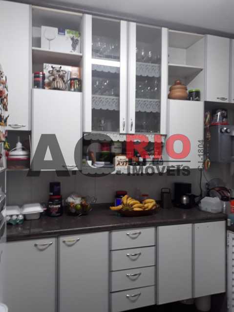 Conheça WhatsApp Image 2019-06-12 at 1 do imóvel - Casa em Condominio Rio de Janeiro,Encantado,RJ À Venda,4 Quartos,123m² - VVCN40028 - 16 WhatsApp Image 2019-06-12 at 1 - Casa em Condominio Rio de Janeiro,Encantado,RJ À Venda,4 Quartos,123m² - VVCN40028 - 16