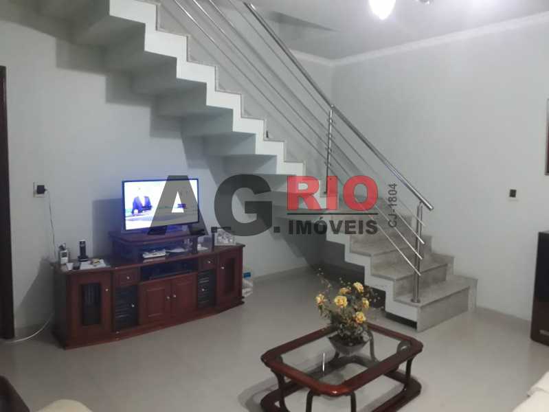 Conheça WhatsApp Image 2019-06-12 at 1 do imóvel - Casa em Condominio Rio de Janeiro,Encantado,RJ À Venda,4 Quartos,123m² - VVCN40028 - 9 WhatsApp Image 2019-06-12 at 1 - Casa em Condominio Rio de Janeiro,Encantado,RJ À Venda,4 Quartos,123m² - VVCN40028 - 9