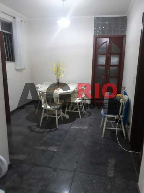 Conheça WhatsApp Image 2019-06-12 at 1 do imóvel - Casa em Condominio Rio de Janeiro,Encantado,RJ À Venda,4 Quartos,123m² - VVCN40028 - 10 WhatsApp Image 2019-06-12 at 1 - Casa em Condominio Rio de Janeiro,Encantado,RJ À Venda,4 Quartos,123m² - VVCN40028 - 10