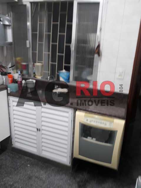 Conheça WhatsApp Image 2019-06-12 at 1 do imóvel - Casa em Condominio Rio de Janeiro,Encantado,RJ À Venda,4 Quartos,123m² - VVCN40028 - 17 WhatsApp Image 2019-06-12 at 1 - Casa em Condominio Rio de Janeiro,Encantado,RJ À Venda,4 Quartos,123m² - VVCN40028 - 17