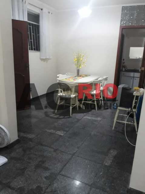 Conheça WhatsApp Image 2019-06-12 at 1 do imóvel - Casa em Condominio Rio de Janeiro,Encantado,RJ À Venda,4 Quartos,123m² - VVCN40028 - 15 WhatsApp Image 2019-06-12 at 1 - Casa em Condominio Rio de Janeiro,Encantado,RJ À Venda,4 Quartos,123m² - VVCN40028 - 15