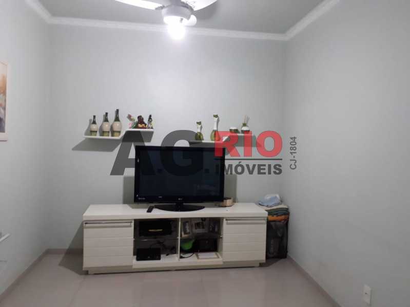 Conheça WhatsApp Image 2019-06-12 at 1 do imóvel - Casa em Condominio Rio de Janeiro,Encantado,RJ À Venda,4 Quartos,123m² - VVCN40028 - 12 WhatsApp Image 2019-06-12 at 1 - Casa em Condominio Rio de Janeiro,Encantado,RJ À Venda,4 Quartos,123m² - VVCN40028 - 12