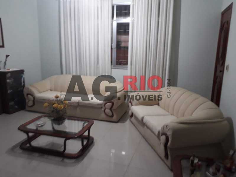 Conheça WhatsApp Image 2019-06-12 at 1 do imóvel - Casa em Condominio Rio de Janeiro,Encantado,RJ À Venda,4 Quartos,123m² - VVCN40028 - 11 WhatsApp Image 2019-06-12 at 1 - Casa em Condominio Rio de Janeiro,Encantado,RJ À Venda,4 Quartos,123m² - VVCN40028 - 11