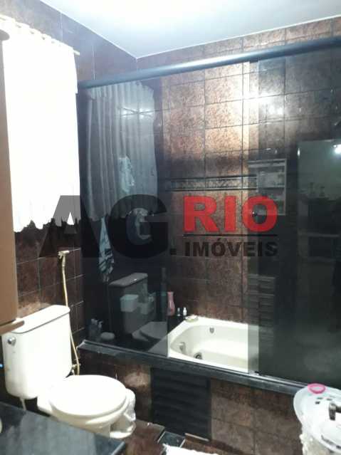 Conheça WhatsApp Image 2019-06-12 at 1 do imóvel - Casa em Condominio Rio de Janeiro,Encantado,RJ À Venda,4 Quartos,123m² - VVCN40028 - 20 WhatsApp Image 2019-06-12 at 1 - Casa em Condominio Rio de Janeiro,Encantado,RJ À Venda,4 Quartos,123m² - VVCN40028 - 20