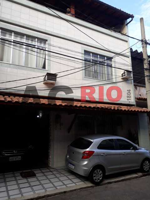 Conheça WhatsApp Image 2019-06-14 at 0 do imóvel - Casa em Condominio Rio de Janeiro,Encantado,RJ À Venda,4 Quartos,123m² - VVCN40028 - 4 WhatsApp Image 2019-06-14 at 0 - Casa em Condominio Rio de Janeiro,Encantado,RJ À Venda,4 Quartos,123m² - VVCN40028 - 4