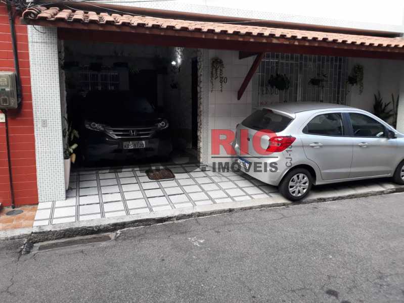 Conheça WhatsApp Image 2019-06-14 at 0 do imóvel - Casa em Condominio Rio de Janeiro,Encantado,RJ À Venda,4 Quartos,123m² - VVCN40028 - 3 WhatsApp Image 2019-06-14 at 0 - Casa em Condominio Rio de Janeiro,Encantado,RJ À Venda,4 Quartos,123m² - VVCN40028 - 3