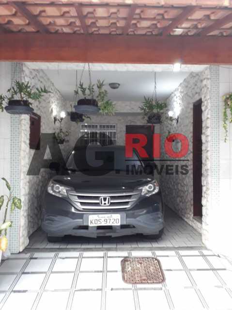 Conheça WhatsApp Image 2019-06-14 at 0 do imóvel - Casa em Condominio Rio de Janeiro,Encantado,RJ À Venda,4 Quartos,123m² - VVCN40028 - 5 WhatsApp Image 2019-06-14 at 0 - Casa em Condominio Rio de Janeiro,Encantado,RJ À Venda,4 Quartos,123m² - VVCN40028 - 5