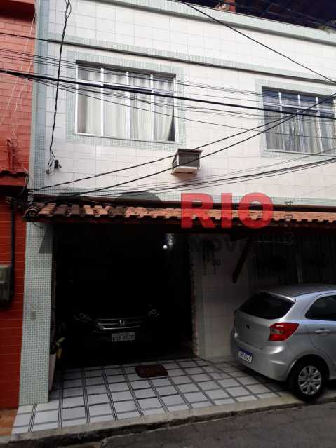 Conheça WhatsApp Image 2019-06-14 at 0 do imóvel - Casa em Condominio Rio de Janeiro,Encantado,RJ À Venda,4 Quartos,123m² - VVCN40028 - 1 WhatsApp Image 2019-06-14 at 0 - Casa em Condominio Rio de Janeiro,Encantado,RJ À Venda,4 Quartos,123m² - VVCN40028 - 1