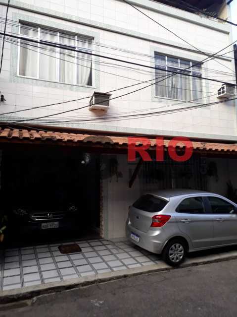 Conheça WhatsApp Image 2019-06-14 at 0 do imóvel - Casa em Condominio Rio de Janeiro,Encantado,RJ À Venda,4 Quartos,123m² - VVCN40028 - 6 WhatsApp Image 2019-06-14 at 0 - Casa em Condominio Rio de Janeiro,Encantado,RJ À Venda,4 Quartos,123m² - VVCN40028 - 6