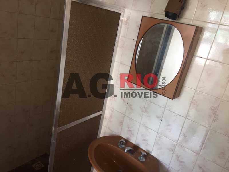 Conheça 0f844ec6-77de-4fe7-b88a-d3f19e do imóvel - Apartamento Rio de Janeiro,Vila Valqueire,RJ Para Alugar,2 Quartos,89m² - VVAP20412 - 15 0f844ec6-77de-4fe7-b88a-d3f19e - Apartamento Rio de Janeiro,Vila Valqueire,RJ Para Alugar,2 Quartos,89m² - VVAP20412 - 15