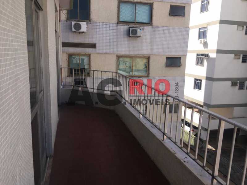 Conheça 01b0611c-b361-46bf-8d60-27fd86 do imóvel - Apartamento Rio de Janeiro,Vila Valqueire,RJ Para Alugar,2 Quartos,89m² - VVAP20412 - 7 01b0611c-b361-46bf-8d60-27fd86 - Apartamento Rio de Janeiro,Vila Valqueire,RJ Para Alugar,2 Quartos,89m² - VVAP20412 - 7