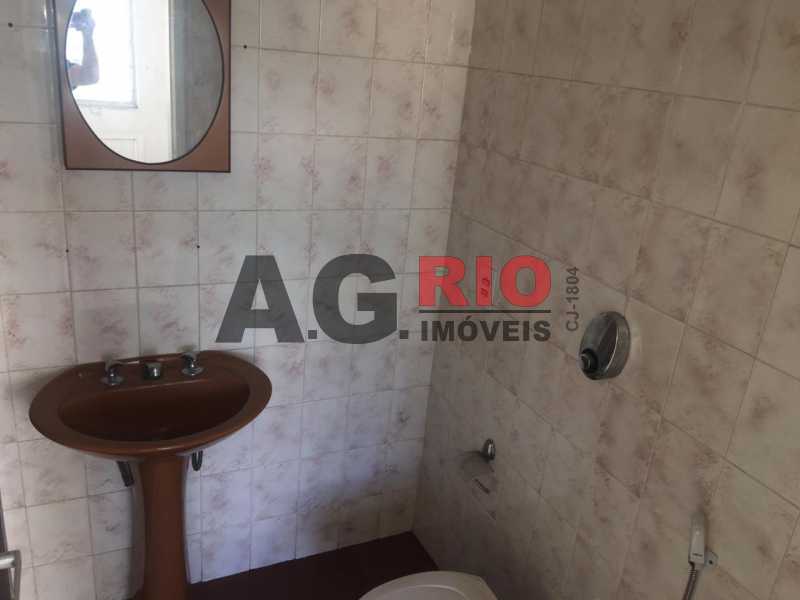 Conheça 1e5f5832-864d-4bff-8b2f-f83e48 do imóvel - Apartamento Rio de Janeiro,Vila Valqueire,RJ Para Alugar,2 Quartos,89m² - VVAP20412 - 16 1e5f5832-864d-4bff-8b2f-f83e48 - Apartamento Rio de Janeiro,Vila Valqueire,RJ Para Alugar,2 Quartos,89m² - VVAP20412 - 16