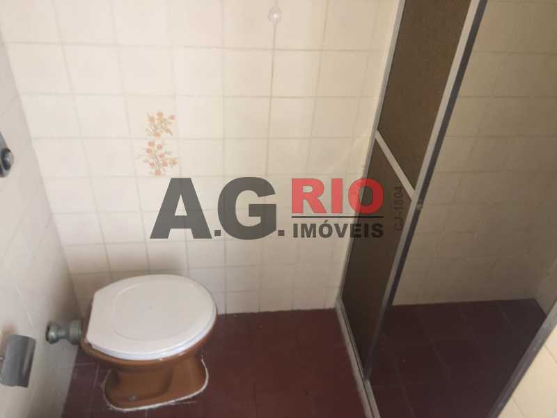 Conheça 3b9291d6-8969-4c7c-9204-7f2430 do imóvel - Apartamento Rio de Janeiro,Vila Valqueire,RJ Para Alugar,2 Quartos,89m² - VVAP20412 - 8 3b9291d6-8969-4c7c-9204-7f2430 - Apartamento Rio de Janeiro,Vila Valqueire,RJ Para Alugar,2 Quartos,89m² - VVAP20412 - 8