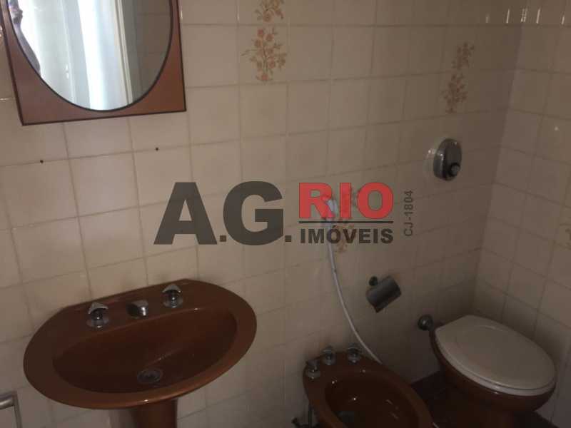 Conheça 4b2ddd02-60e3-4a02-a7ed-13dfc1 do imóvel - Apartamento Rio de Janeiro,Vila Valqueire,RJ Para Alugar,2 Quartos,89m² - VVAP20412 - 9 4b2ddd02-60e3-4a02-a7ed-13dfc1 - Apartamento Rio de Janeiro,Vila Valqueire,RJ Para Alugar,2 Quartos,89m² - VVAP20412 - 9