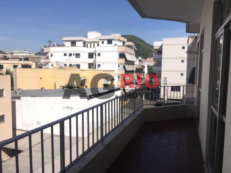 Conheça 5eff6942-0b6c-4e1b-b230-d548e3 do imóvel - Apartamento Rio de Janeiro,Vila Valqueire,RJ Para Alugar,2 Quartos,89m² - VVAP20412 - 6 5eff6942-0b6c-4e1b-b230-d548e3 - Apartamento Rio de Janeiro,Vila Valqueire,RJ Para Alugar,2 Quartos,89m² - VVAP20412 - 6