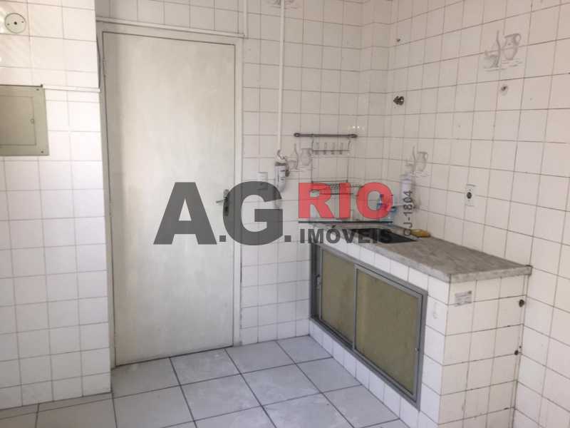 Conheça 9ac6e73b-b3eb-4076-a375-a3c7b7 do imóvel - Apartamento Rio de Janeiro,Vila Valqueire,RJ Para Alugar,2 Quartos,89m² - VVAP20412 - 11 9ac6e73b-b3eb-4076-a375-a3c7b7 - Apartamento Rio de Janeiro,Vila Valqueire,RJ Para Alugar,2 Quartos,89m² - VVAP20412 - 11