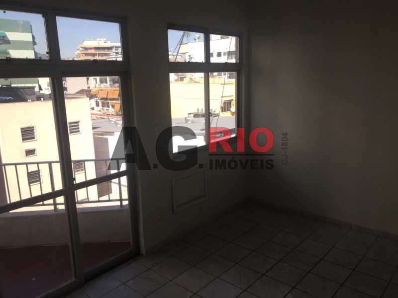 Conheça 96ebfd8c-47b2-4f6c-8c5e-449b99 do imóvel - Apartamento Rio de Janeiro,Vila Valqueire,RJ Para Alugar,2 Quartos,89m² - VVAP20412 - 13 96ebfd8c-47b2-4f6c-8c5e-449b99 - Apartamento Rio de Janeiro,Vila Valqueire,RJ Para Alugar,2 Quartos,89m² - VVAP20412 - 13