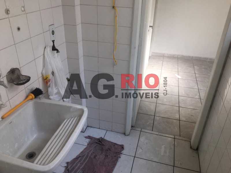 Conheça 236e6651-0ae7-45b3-ad1c-4748aa do imóvel - Apartamento Rio de Janeiro,Vila Valqueire,RJ Para Alugar,2 Quartos,89m² - VVAP20412 - 17 236e6651-0ae7-45b3-ad1c-4748aa - Apartamento Rio de Janeiro,Vila Valqueire,RJ Para Alugar,2 Quartos,89m² - VVAP20412 - 17