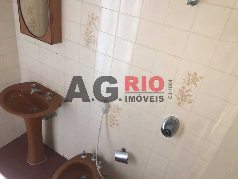 Conheça 3776ab4e-f6f3-411c-b239-a2fad4 do imóvel - Apartamento Rio de Janeiro,Vila Valqueire,RJ Para Alugar,2 Quartos,89m² - VVAP20412 - 10 3776ab4e-f6f3-411c-b239-a2fad4 - Apartamento Rio de Janeiro,Vila Valqueire,RJ Para Alugar,2 Quartos,89m² - VVAP20412 - 10