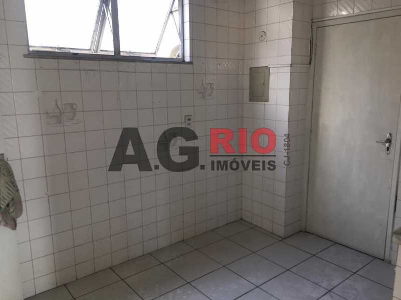 Conheça 055236c0-038b-4913-a38d-02ab1e do imóvel - Apartamento Rio de Janeiro,Vila Valqueire,RJ Para Alugar,2 Quartos,89m² - VVAP20412 - 12 055236c0-038b-4913-a38d-02ab1e - Apartamento Rio de Janeiro,Vila Valqueire,RJ Para Alugar,2 Quartos,89m² - VVAP20412 - 12