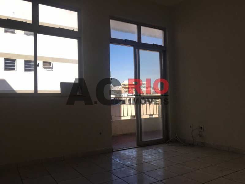 Conheça 608749fd-1b37-4ced-9dcd-f8fc41 do imóvel - Apartamento Rio de Janeiro,Vila Valqueire,RJ Para Alugar,2 Quartos,89m² - VVAP20412 - 4 608749fd-1b37-4ced-9dcd-f8fc41 - Apartamento Rio de Janeiro,Vila Valqueire,RJ Para Alugar,2 Quartos,89m² - VVAP20412 - 4