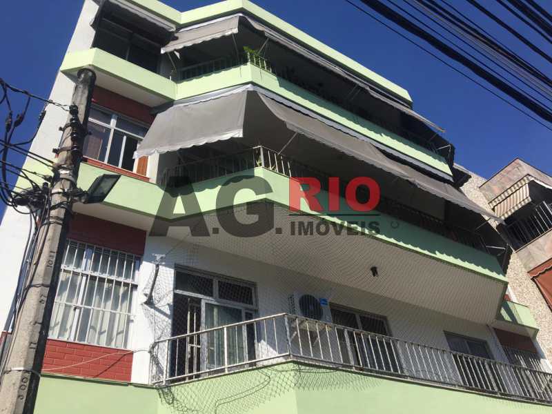 Conheça 50498247-6e60-4add-a6f3-110dfa do imóvel - Apartamento Rio de Janeiro,Vila Valqueire,RJ Para Alugar,2 Quartos,89m² - VVAP20412 - 1 50498247-6e60-4add-a6f3-110dfa - Apartamento Rio de Janeiro,Vila Valqueire,RJ Para Alugar,2 Quartos,89m² - VVAP20412 - 1
